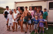 Scott and Janine 381.jpg: 1993/08/01 Moabi - 1993